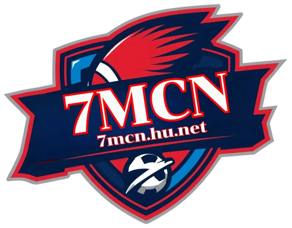 Cá cược bóng đá ⭐️ Giải mã – Soi kèo nhà cái hôm nay keonhacai5